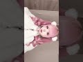 私だけをみててね＃地雷系＃地雷系女子＃メイク＃fyp
