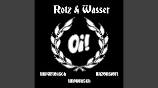 Übermensch