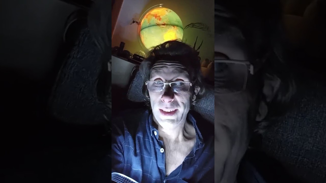 🗣️ Der WORTWITZ des Tages❗ 😃 "Komplizierte Fragestellung im med. Examen...!?!" 27.03.2025 