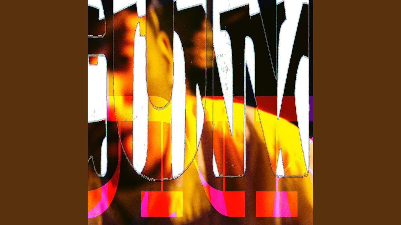 GUNK! adlı videoyu YouTube'da izle GUNK! adlı videoyu YouTube'da izle