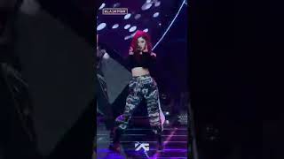 Blackpink Rose Ddu Du É