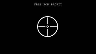 *FREE FOR PROFIT* HARD DARK BELL TRAP TYPE BEAT who is next