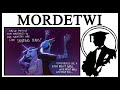 What Is MordeTwi Fanfiction?