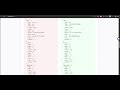 Datafix datascience project batch 11