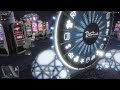 LES JEUX GRATUITS CASINO SUR LE MODE FUN DE CASINO 770 ...