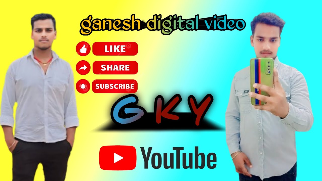 Disclaimer video । Effect video । no copyright disclaimer ।  new free disclaimer । video