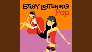 The Sound of Silence - 101 Strings Orchestra