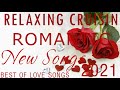 Greatest 30 Cruisin Love Songs Of Memories | Best 100 Romantic Love Songs 80s