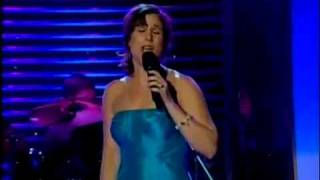 9 to 5: Stephanie J. Block - Get Out & Stay Out - Pre-Tony concert