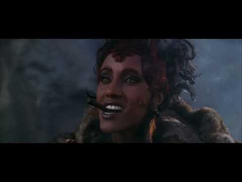 Star Trek VI: The Undiscovered Country