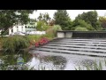 Surrey campus Others(6)