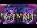 MSM Gameplay (No Commentary) #1