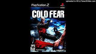 (free) emotional step team type beat - "cold fear" (prod. by seba.kyu!!!)