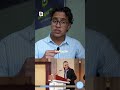📌📌📌La Mañanera en un Minuto: jueves 29 de enero