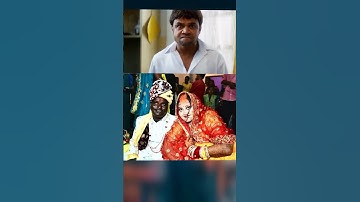 Exposing the Aliza Sehar Controversy viral 👈👈👈