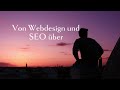 Maßgeschneiderte Strategien für Ihren digitalen Erfolg!