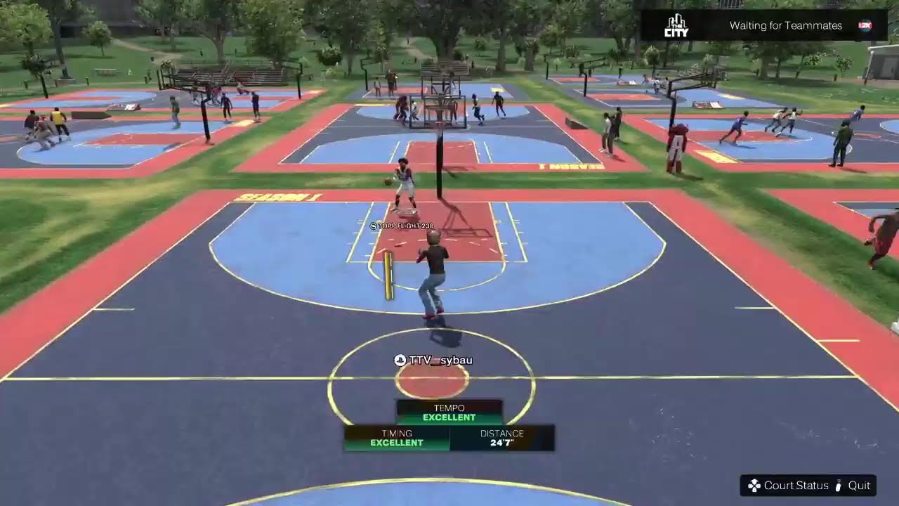 Ｂｅｌｔ🩸 ﾂ　7'4