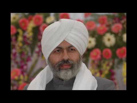 Nirankari Baba Accident News~ Video* Images- Live May 13, 2016 Canada Road Car Accident