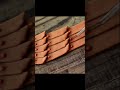 【僕の考えた世界一かっこいい鳩サブレー】スチームパンク風のデコレーションしてみた #shorts