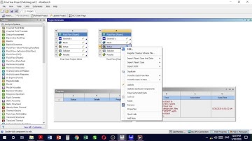 Second Part Setup  For CFD Analysis of Air Conditioning in Room Using Ansys Fluent