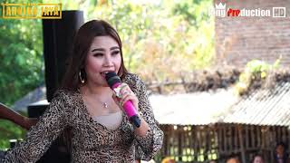 Download Lagu Penganten Baru  ANIK Arnika- Temoan(kapetakan cirebon) MP3