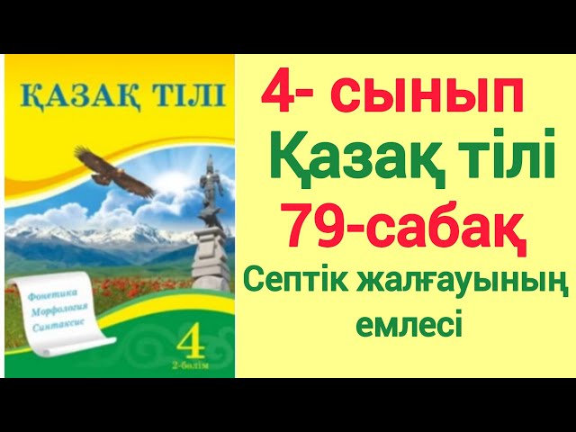 Актрисалардың аты-жөні көрсетілген порнофотосуреттер Еркектердің порно кастинг видеосы