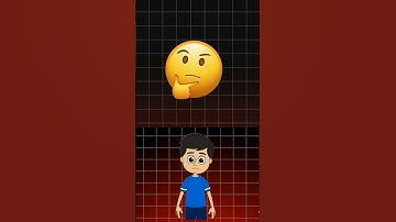 #quiz #braintest #education #game #gk #mindbendingquiz #puzzle #quiztime #riddle #awezchaitread