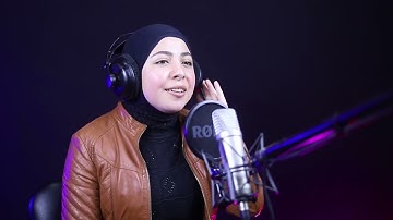 إذاعة القرآن الكريم من القاهرة❤️📻