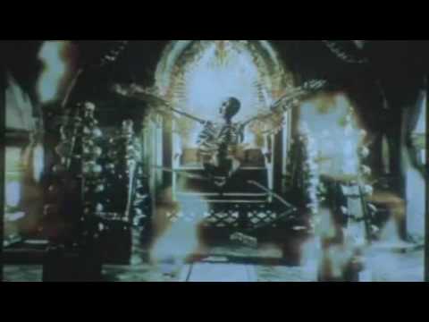 Wumpscut - We Believe We Believe