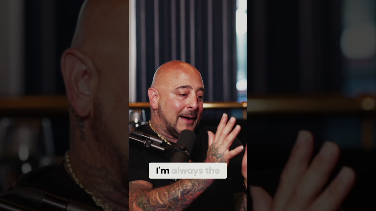 From social media star to chef owner in a new restaurant - 