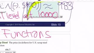 Math 1324 Section 4.2 Part 3