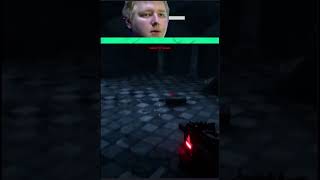 I Didn't Expect This Ending!