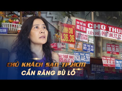 Video: Tại sao bò lại có một lỗ ở bên hông? Công dụng của nó trong chăn nuôi là gì