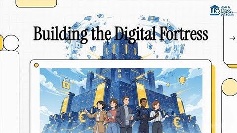 The EU Single Rulebook Explained in 10 Minutes — DORA, AMLR, MiCA, PSD3, PSR