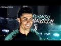 Cristiano ronaldo  post malone 20  skills tricks  goals 201819