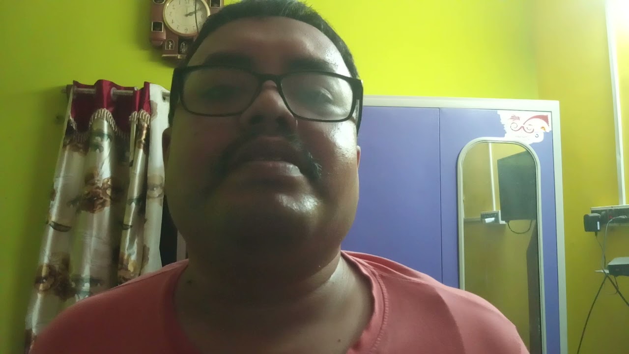 Tenet movie review+explanation(spoiler free)..Christopher Nolan Sir👏👏❤❤