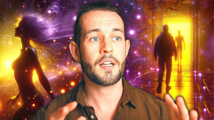 Active Imagination Guide: How To Safely Navigate Your Unconscious Mind - Inner Work Library 125/500