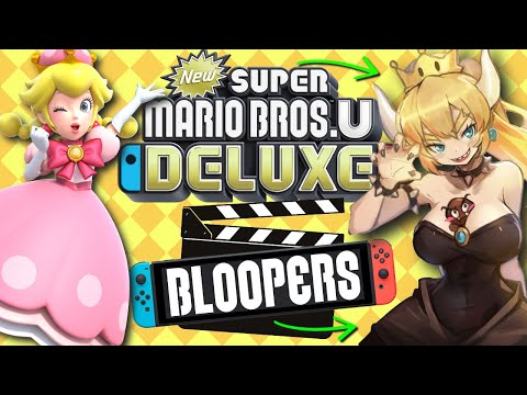 new-super-mario-bros.-u-deluxe-bloopers