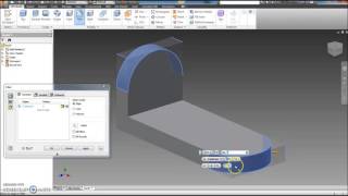 Famous 208-6-45 Angle Bracket Wealth