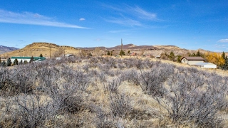 4516 Del Colina Way Laporte, CO | $220,000 | coloradohomes.com