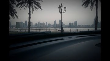 القارئ عبدالسلام النعيمي  -  من سورة إبراهيم   -