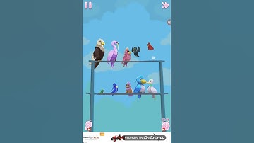 Perfect Tidy Level 14 Walkthrough