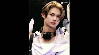 edit do "Ni-ki" a peido da @oquedernatelha.amylee #straykids #stray #skz #kpop#ni-ki