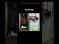 Backflip evolution #shorts #funk #backflip #evolution #viral