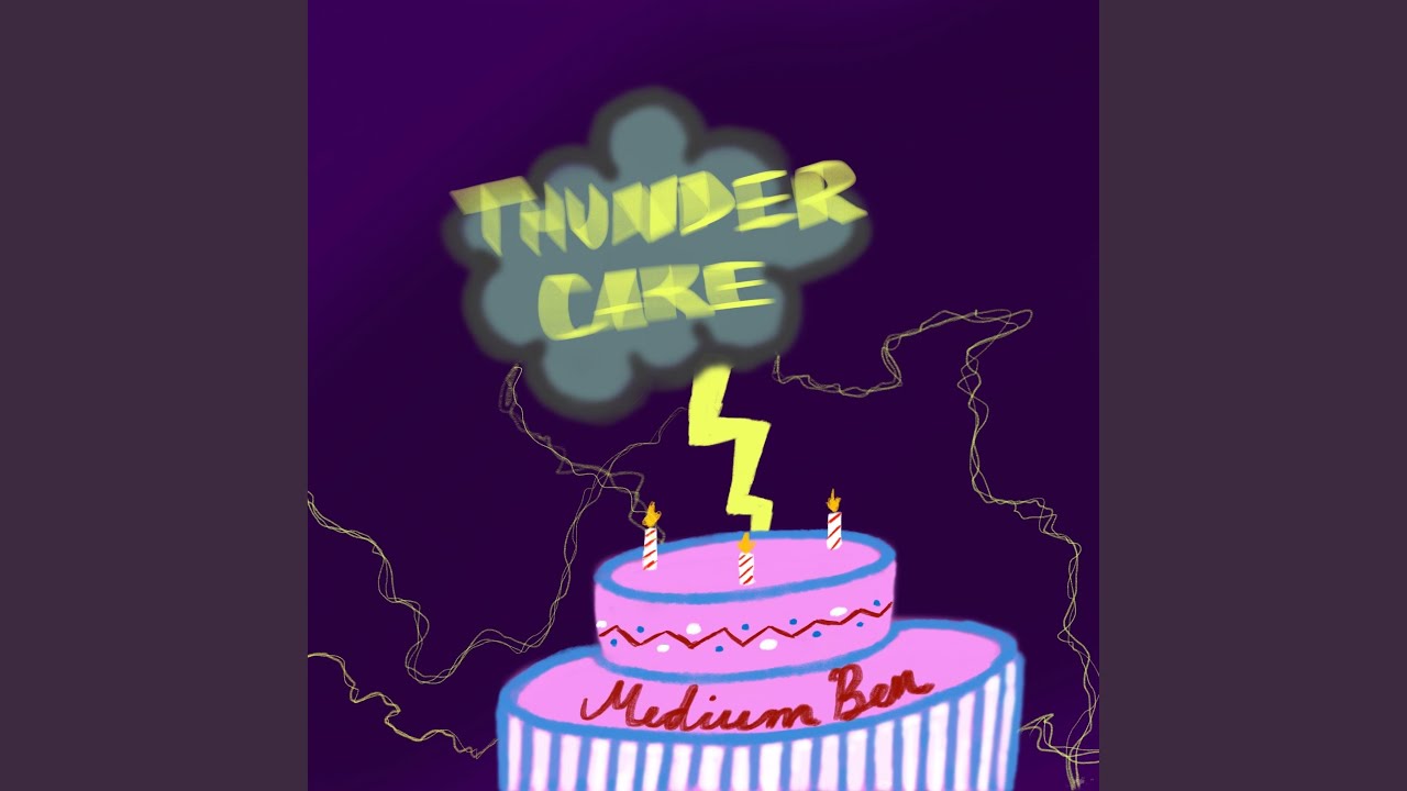Watch Trophy on YouTube Watch Trophy on YouTube