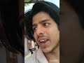 mini vlog Day 1#youtubeshorts #viralvideo