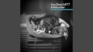 tinySketch #77