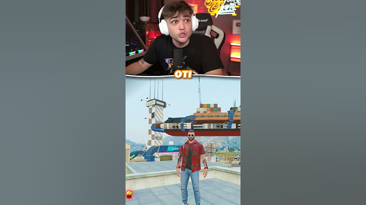 ΣΠΑΩ 3 ΜΥΘΟΥΣ ΣΤΟ GTA RP !