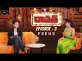 Promo daawath with ketika sharma  episode 03  ariyana pmf entertainment