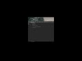 JavaScript Tricks You Should Know #shorts
